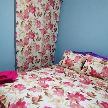 Le Bel Abri Apartment แมกเนส ภายนอก รูปภาพ